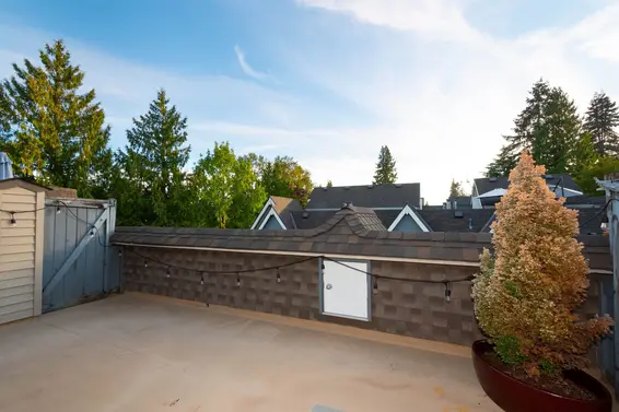 6 1015 Lynn Valley Road, North Vancouver For Sale - image 23