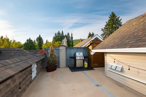 6 1015 Lynn Valley Road, North Vancouver For Sale - image 24