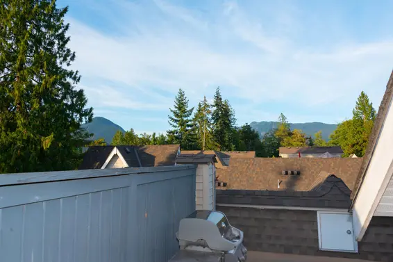 6 1015 Lynn Valley Road, North Vancouver For Sale - image 25
