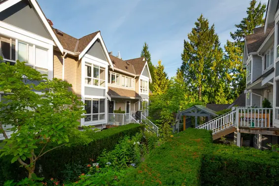 6 1015 Lynn Valley Road, North Vancouver For Sale - image 30