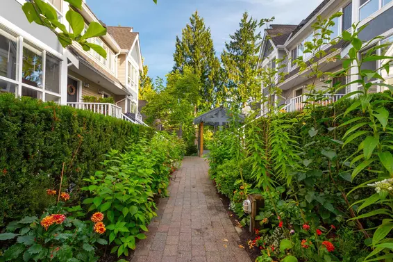 6 1015 Lynn Valley Road, North Vancouver For Sale - image 33