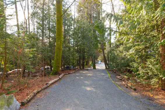 6 1015 Lynn Valley Road, North Vancouver For Sale - image 36