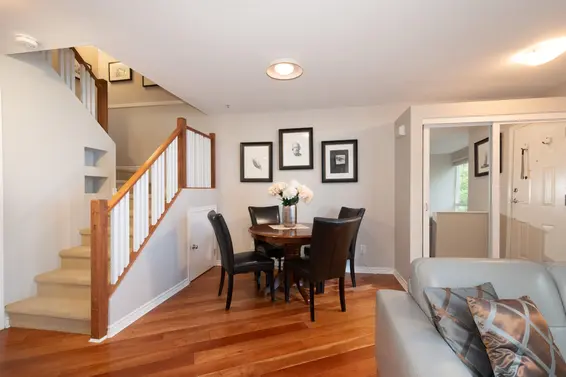 6 1015 Lynn Valley Road, North Vancouver For Sale - image 7