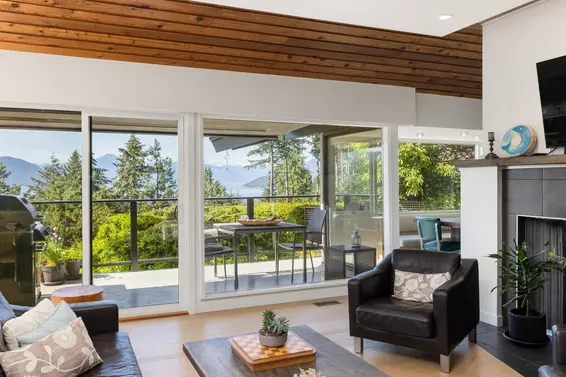 6485 Madrona Crescent, West Vancouver For Sale - image 16