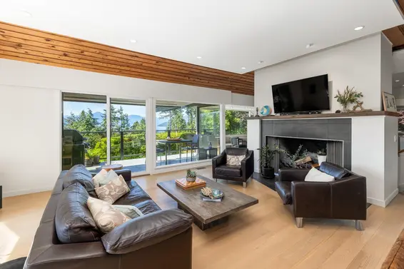 6485 Madrona Crescent, West Vancouver For Sale - image 17