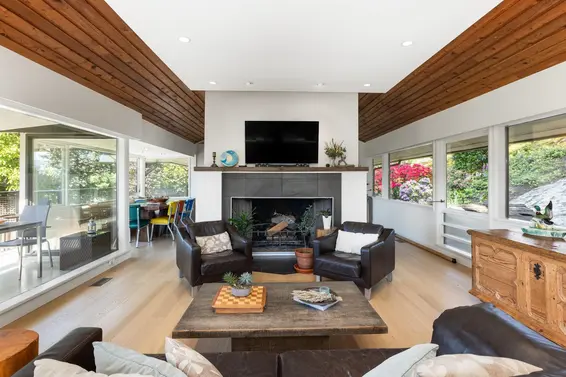 6485 Madrona Crescent, West Vancouver For Sale - image 20