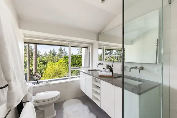 6485 Madrona Crescent, West Vancouver For Sale - image 26