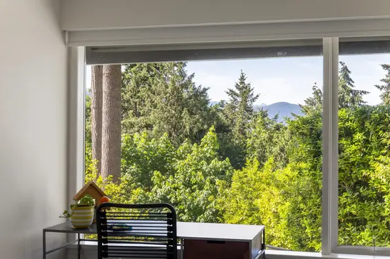 6485 Madrona Crescent, West Vancouver For Sale - image 29