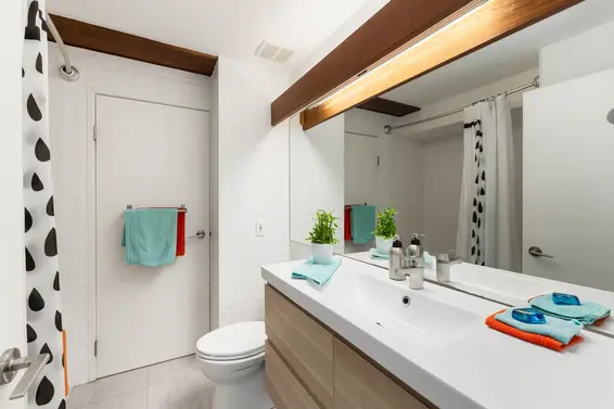 6485 Madrona Crescent, West Vancouver For Sale - image 30
