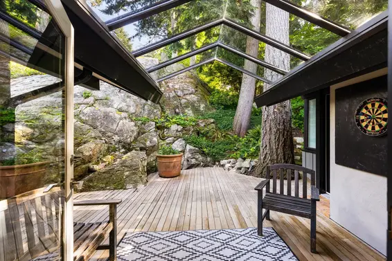 6485 Madrona Crescent, West Vancouver For Sale - image 31