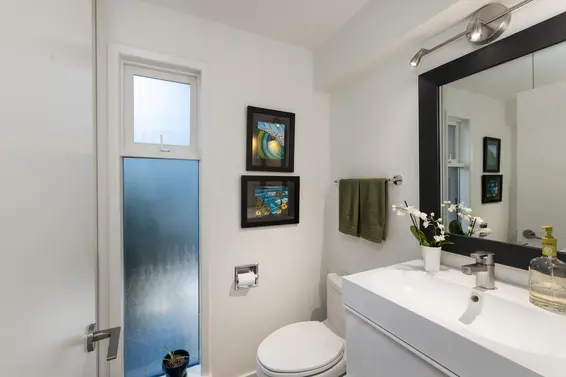 6485 Madrona Crescent, West Vancouver For Sale - image 32