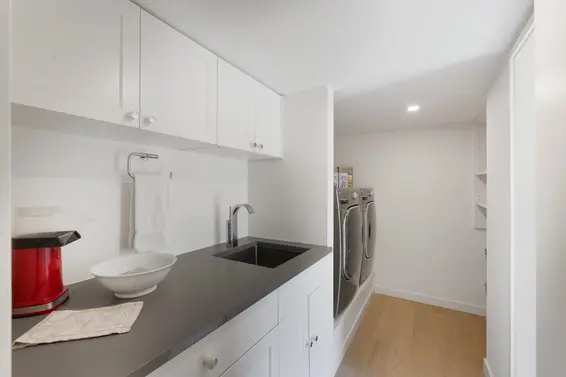 6485 Madrona Crescent, West Vancouver For Sale - image 35
