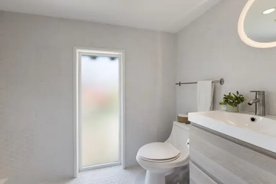 6485 Madrona Crescent, West Vancouver For Sale - image 36