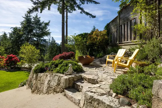 6485 Madrona Crescent, West Vancouver For Sale - image 37