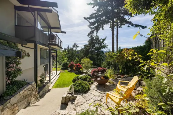 6485 Madrona Crescent, West Vancouver For Sale - image 39