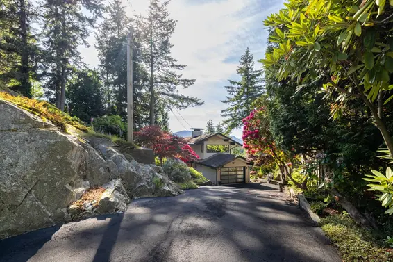 6485 Madrona Crescent, West Vancouver For Sale - image 40