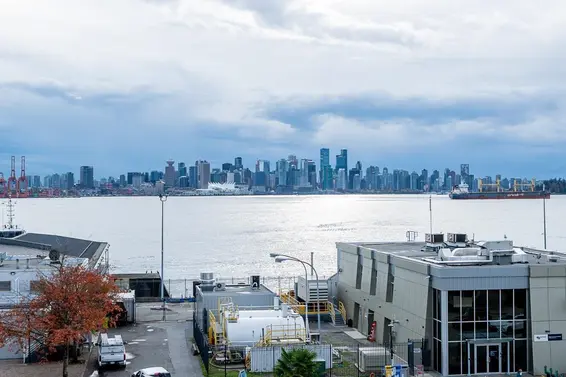 308 168 Chadwick Court, North Vancouver For Sale - image 30