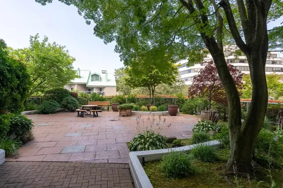 308 168 Chadwick Court, North Vancouver For Sale - image 36