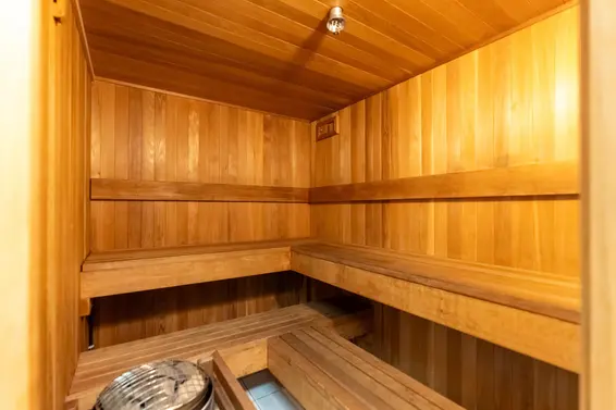 308 168 Chadwick Court, North Vancouver For Sale - image 38