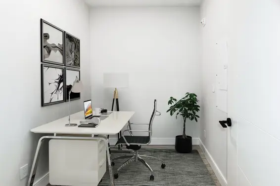 411 1633 Tatlow Avenue, North Vancouver For Sale - image 12