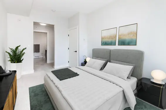 411 1633 Tatlow Avenue, North Vancouver For Sale - image 14