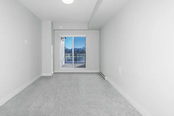 411 1633 Tatlow Avenue, North Vancouver For Sale - image 17