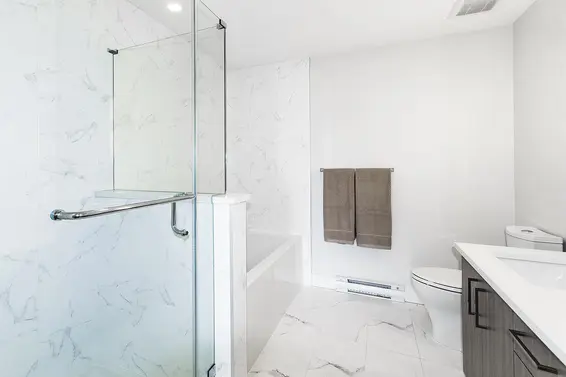 411 1633 Tatlow Avenue, North Vancouver For Sale - image 20