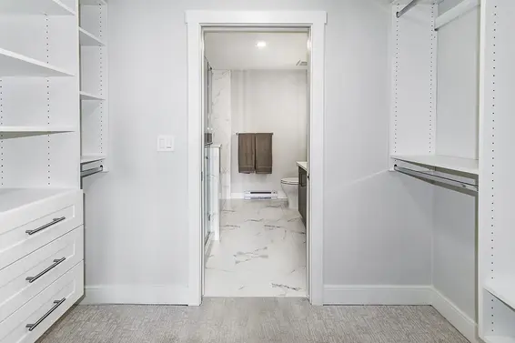 411 1633 Tatlow Avenue, North Vancouver For Sale - image 22