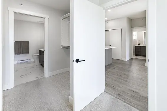 411 1633 Tatlow Avenue, North Vancouver For Sale - image 23