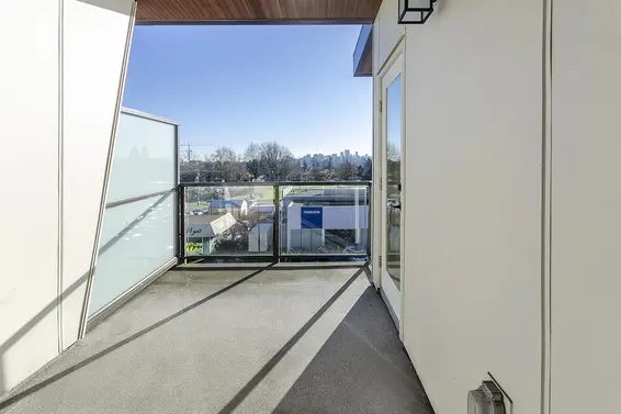 411 1633 Tatlow Avenue, North Vancouver For Sale - image 24