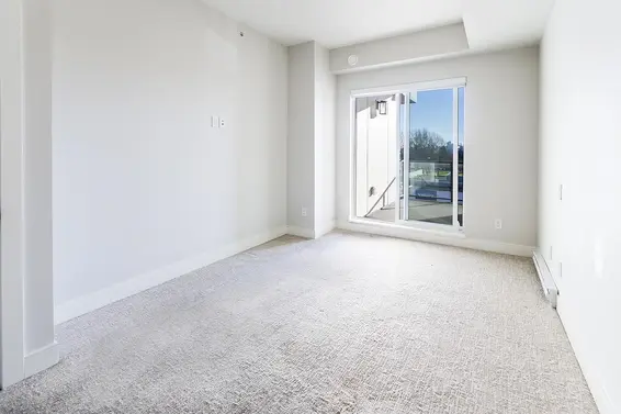 411 1633 Tatlow Avenue, North Vancouver For Sale - image 25