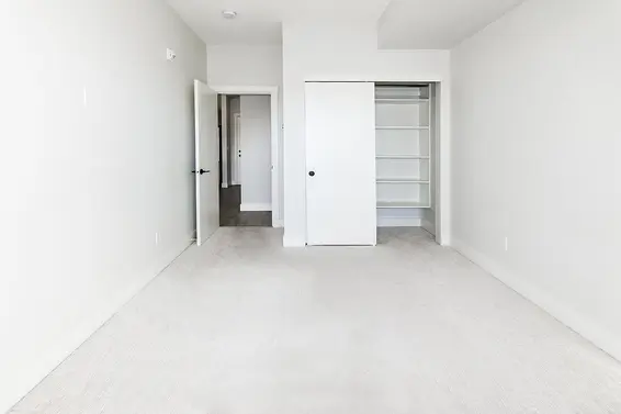 411 1633 Tatlow Avenue, North Vancouver For Sale - image 26