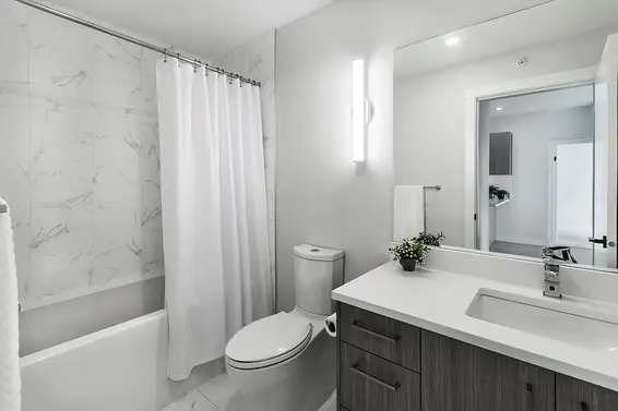 411 1633 Tatlow Avenue, North Vancouver For Sale - image 27