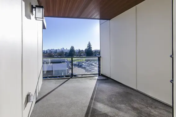 411 1633 Tatlow Avenue, North Vancouver For Sale - image 28