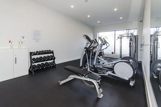 411 1633 Tatlow Avenue, North Vancouver For Sale - image 29