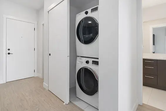 411 1633 Tatlow Avenue, North Vancouver For Sale - image 30