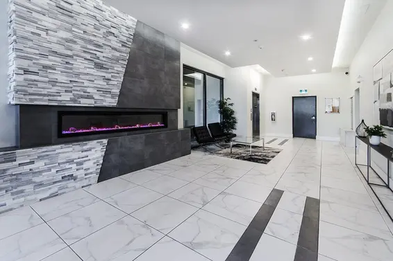 411 1633 Tatlow Avenue, North Vancouver For Sale - image 31