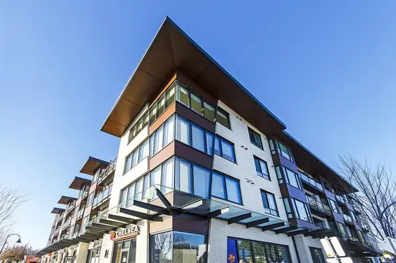 411 1633 Tatlow Avenue, North Vancouver For Sale - image 33