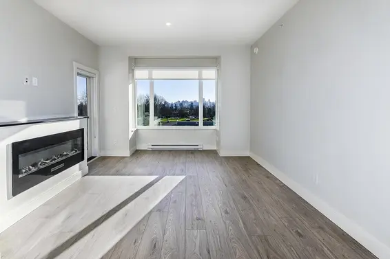 411 1633 Tatlow Avenue, North Vancouver For Sale - image 4