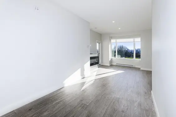 411 1633 Tatlow Avenue, North Vancouver For Sale - image 5