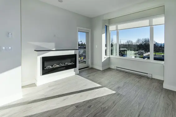 411 1633 Tatlow Avenue, North Vancouver For Sale - image 6