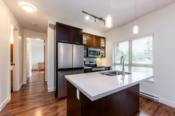402 2138 Old Dollarton Road, North Vancouver For Sale - image 12
