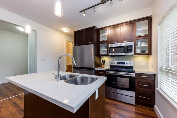 402 2138 Old Dollarton Road, North Vancouver For Sale - image 13