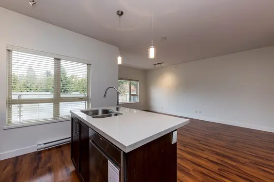 402 2138 Old Dollarton Road, North Vancouver For Sale - image 14