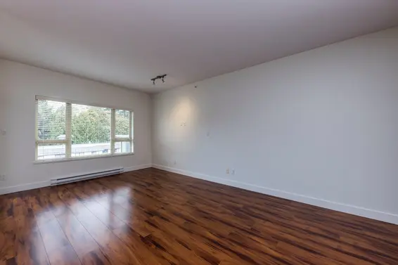 402 2138 Old Dollarton Road, North Vancouver For Sale - image 15