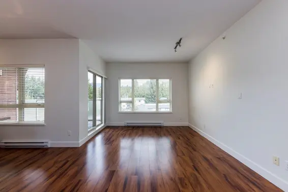 402 2138 Old Dollarton Road, North Vancouver For Sale - image 16