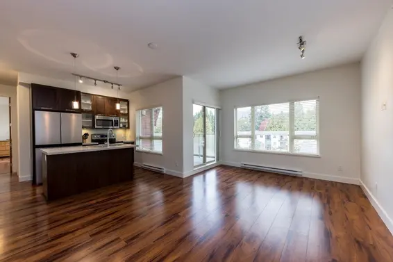 402 2138 Old Dollarton Road, North Vancouver For Sale - image 17