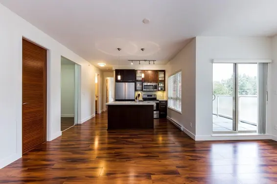 402 2138 Old Dollarton Road, North Vancouver For Sale - image 18