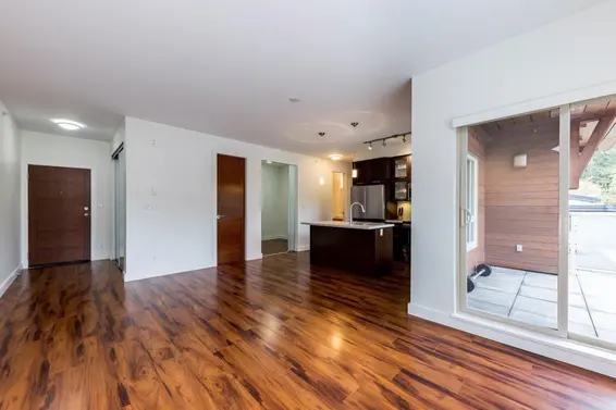 402 2138 Old Dollarton Road, North Vancouver For Sale - image 19