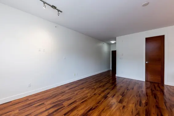 402 2138 Old Dollarton Road, North Vancouver For Sale - image 20